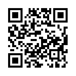 Sahiwalfarms.com QR code