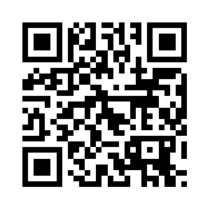 Sahizsports.com QR code