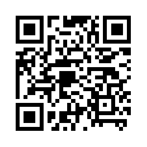 Sahjanandconst.com QR code