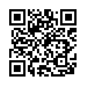 Sahlalfatih.com QR code