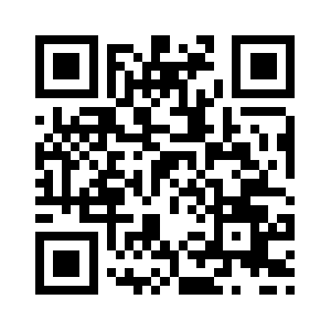 Sahlpardakht.com QR code