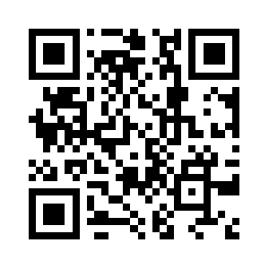 Sahmwithtonya.com QR code