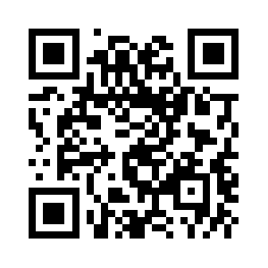 Sahnggo2speed.org QR code