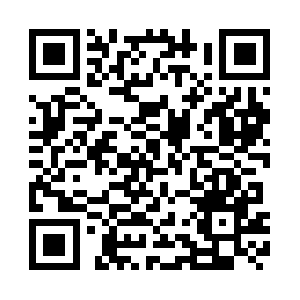 Sahodayaschoolcomplexbijapur.org QR code