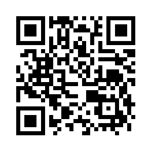 Sahsuithotel.com QR code