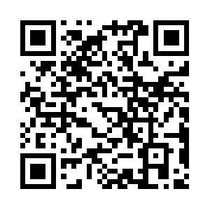 Sahtekarmedyumhaberleri.com QR code