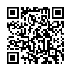 Sahtekarmedyumhocaisimleri.com QR code