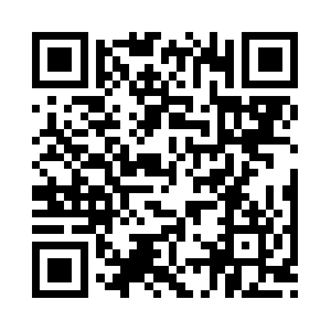 Sahtekarmedyumlarlistesi.com QR code