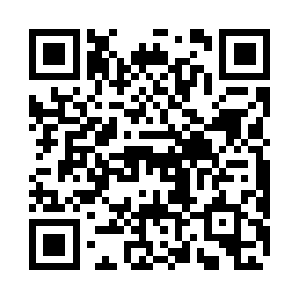 Sahtekarmedyumsaddamali.com QR code