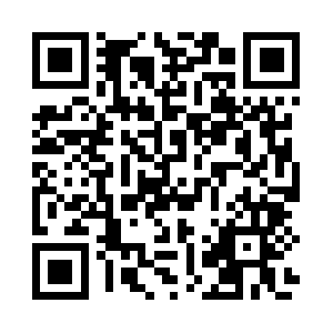 Sahtekarmedyumvehocalar.com QR code