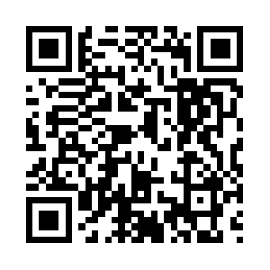 Sahtemedyumsitelerihangisi.com QR code