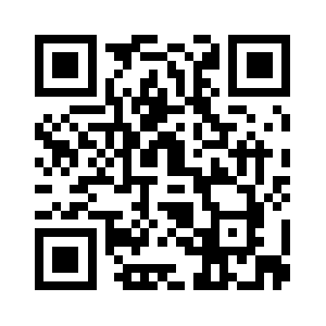 Sahuproduction.com QR code