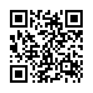 Sahyadriinfosys.com QR code