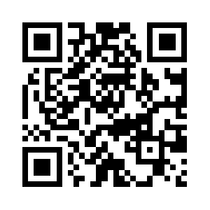 Sahyadrisamadhan.com QR code