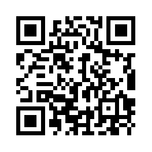 Sahyleyhernandez.com QR code