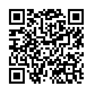 Sahyogjobsconsultancy.com QR code