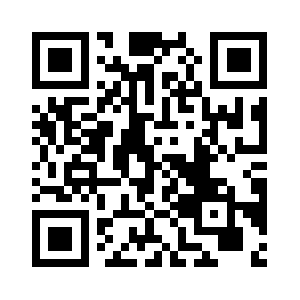 Sahyogventures.com QR code