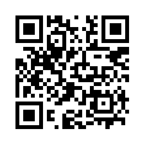 Sai-national.org QR code