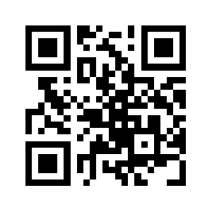 Sai-sapo.com QR code