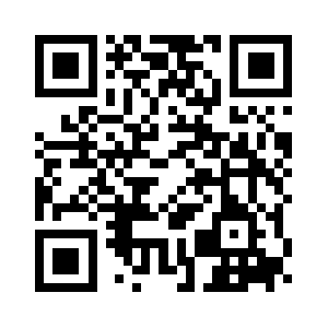 Sai-techno360.com QR code