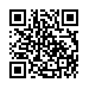 Sai-yasukakaku.com QR code