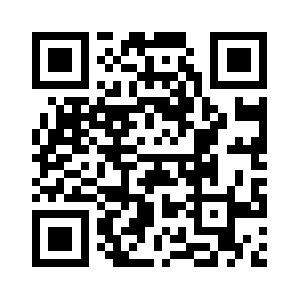 Saiadoautomatico.com QR code