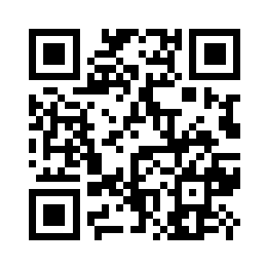 Saiagroinnovations.com QR code