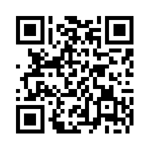 Saiajadoaluguel.com QR code