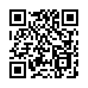 Saiarbcentre.com QR code