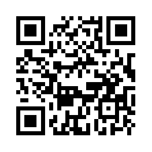 Saiassociatess.com QR code