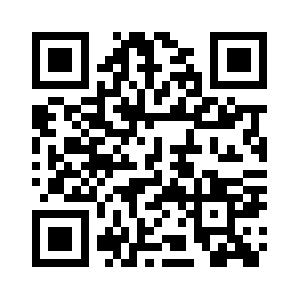 Saiavantika.com QR code