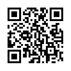 Saibabamatrimony.com QR code