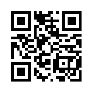 Saibanbbs.net QR code