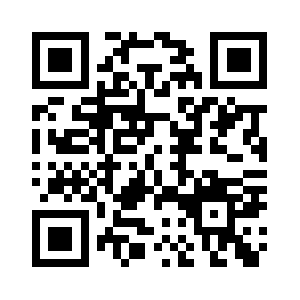 Saibaporque.com QR code