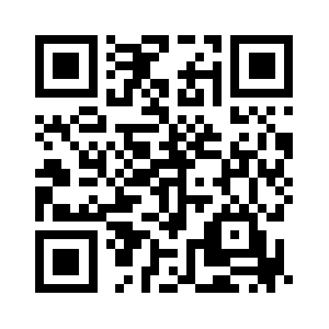 Saibotestudio.com QR code