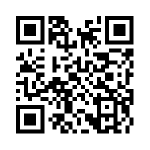 Saibroconsultoria.com QR code