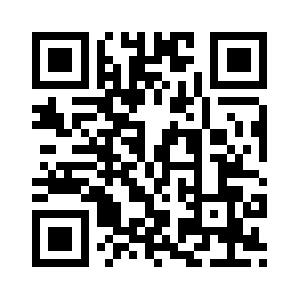 Saibuildtech.com QR code