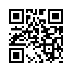 Saic-gm.com QR code