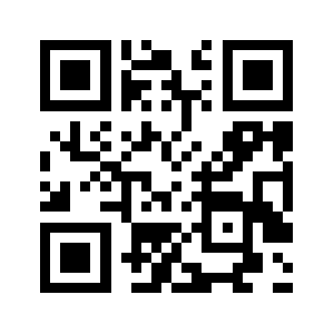 Saic8af001.net QR code