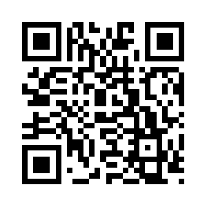 Saicareeracademy.com QR code