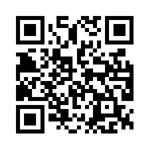 Saicdeeparchives.us QR code