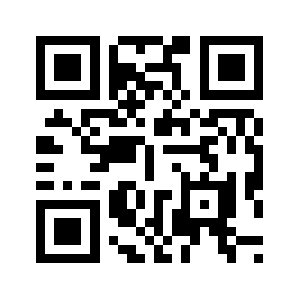 Saicfunrun.com QR code