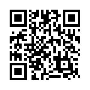 Saicfunrun18.com QR code