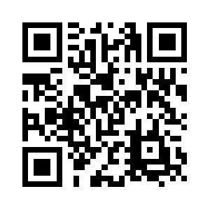 Saichangwang.com QR code