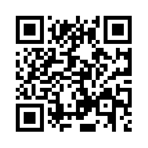 Saicharanpaduka.com QR code