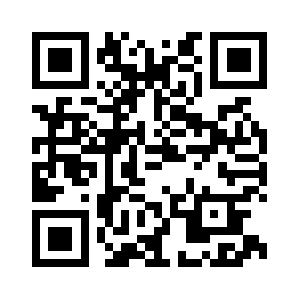 Saichemtechnology.com QR code