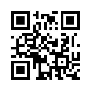 Saicjg.com QR code