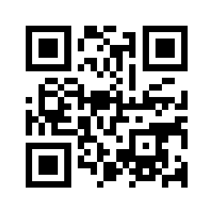 Saicommune.com QR code