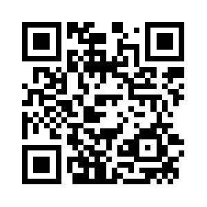 Saiconference.com QR code