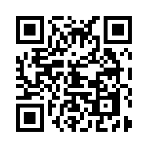 Saicricketacademy.com QR code